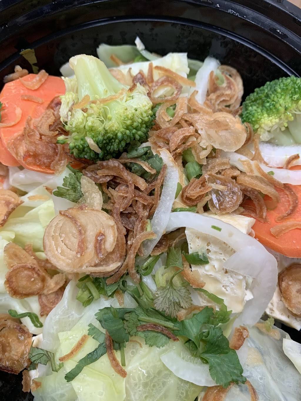 i5 Pho Queen Anne | restaurant | 501 2nd Ave W, Seattle, WA 98119, USA | 2064885954 OR +1 206-488-5954