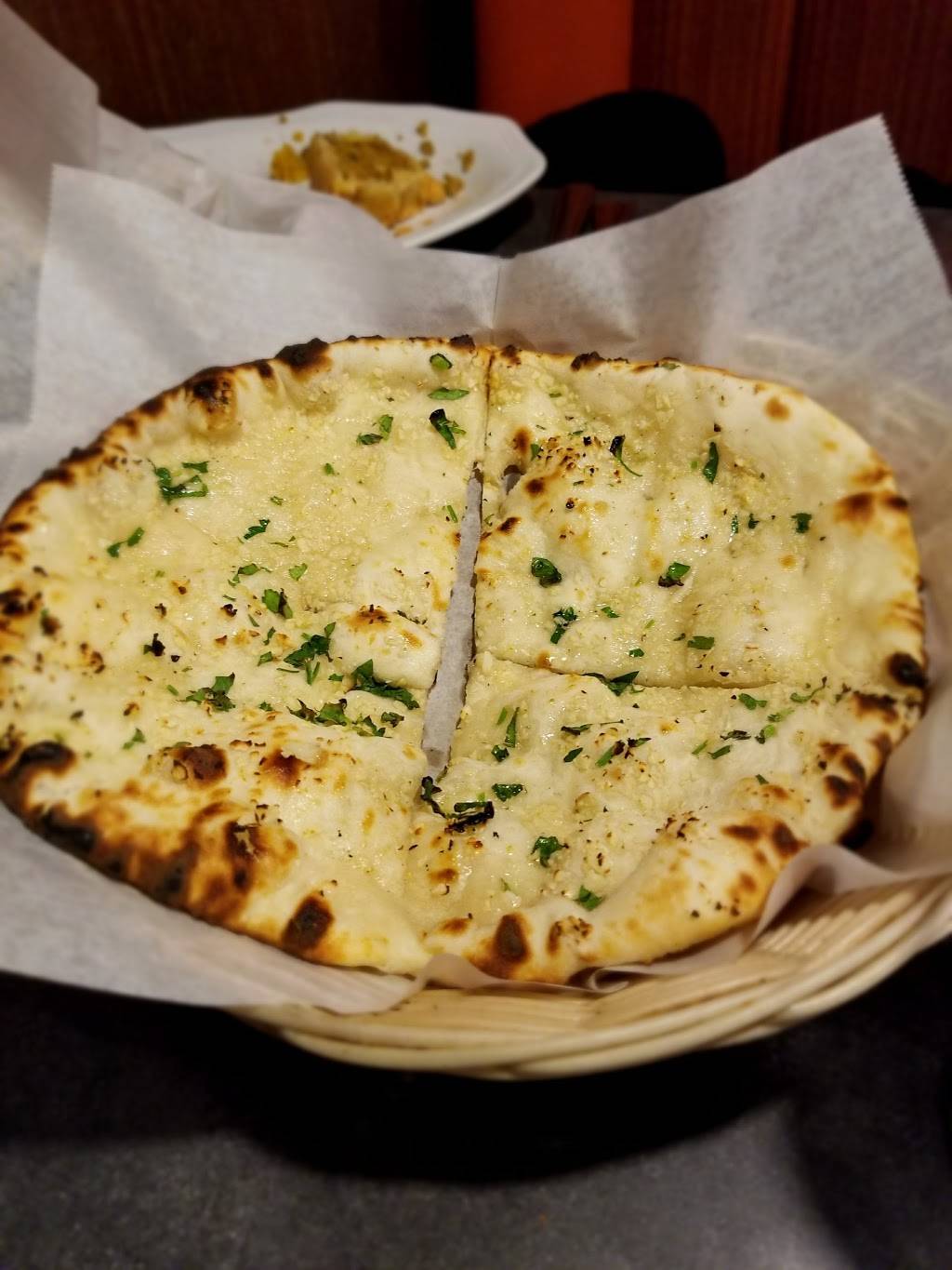 Tandoor Indian Cuisine | restaurant | 1535 US-41, Schererville, IN 46375, USA | 2198659511 OR +1 219-865-9511