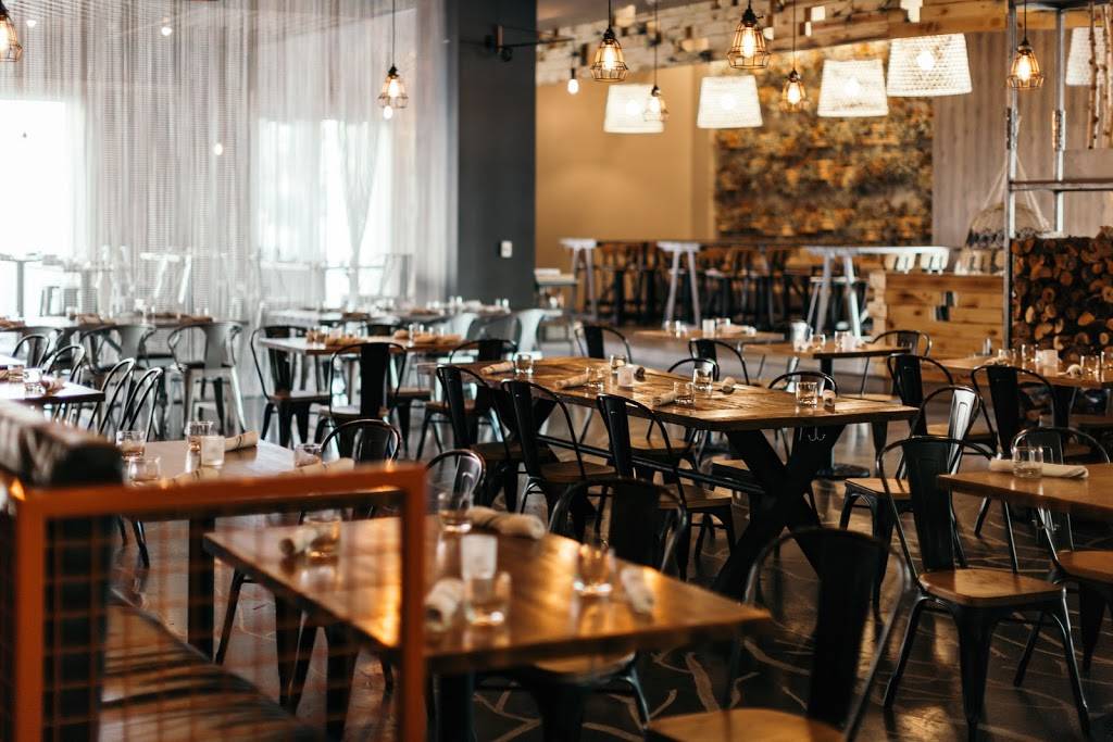 Cafe Whitney | restaurant | 255 N Virginia St, Reno, NV 89501, USA | 7753985454 OR +1 775-398-5454