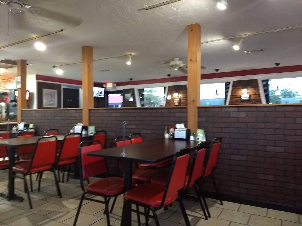 New York Pizza | restaurant | 2415 Market St, Pascagoula, MS 39567, USA | 2282023393 OR +1 228-202-3393