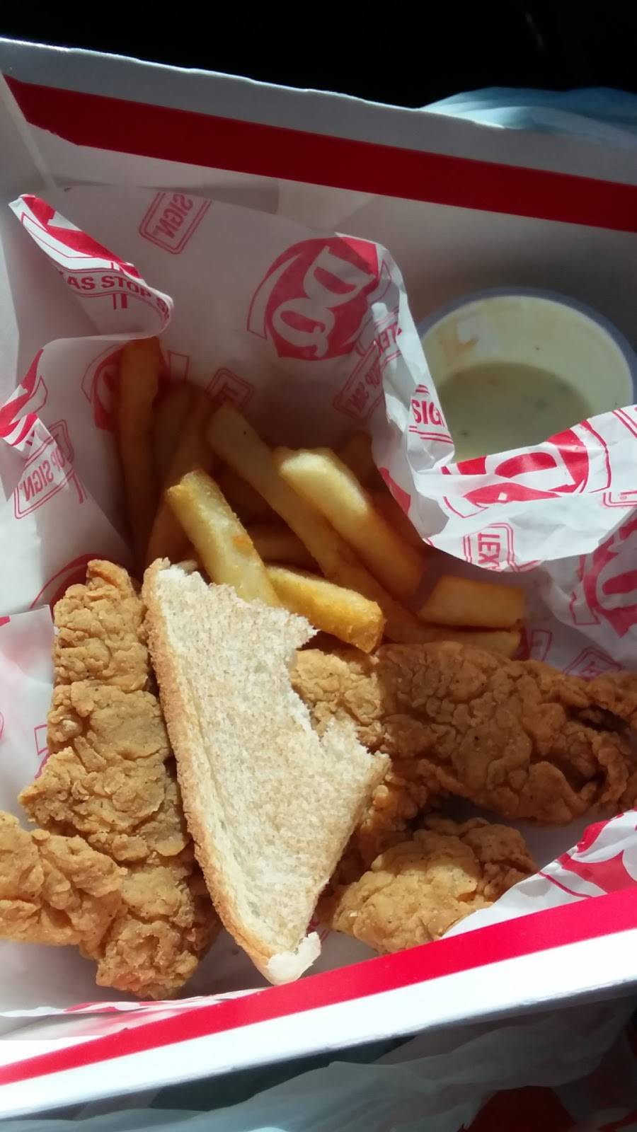 Dairy Queen | restaurant | 1701 W Pecan St, Pflugerville, TX 78660, USA | 5122516858 OR +1 512-251-6858