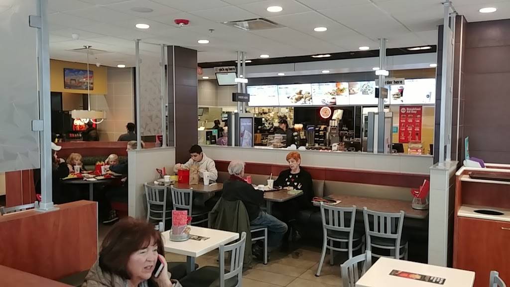 McDonalds | cafe | 21675 Center Ridge Rd, Rocky River, OH 44116, USA | 4403337020 OR +1 440-333-7020