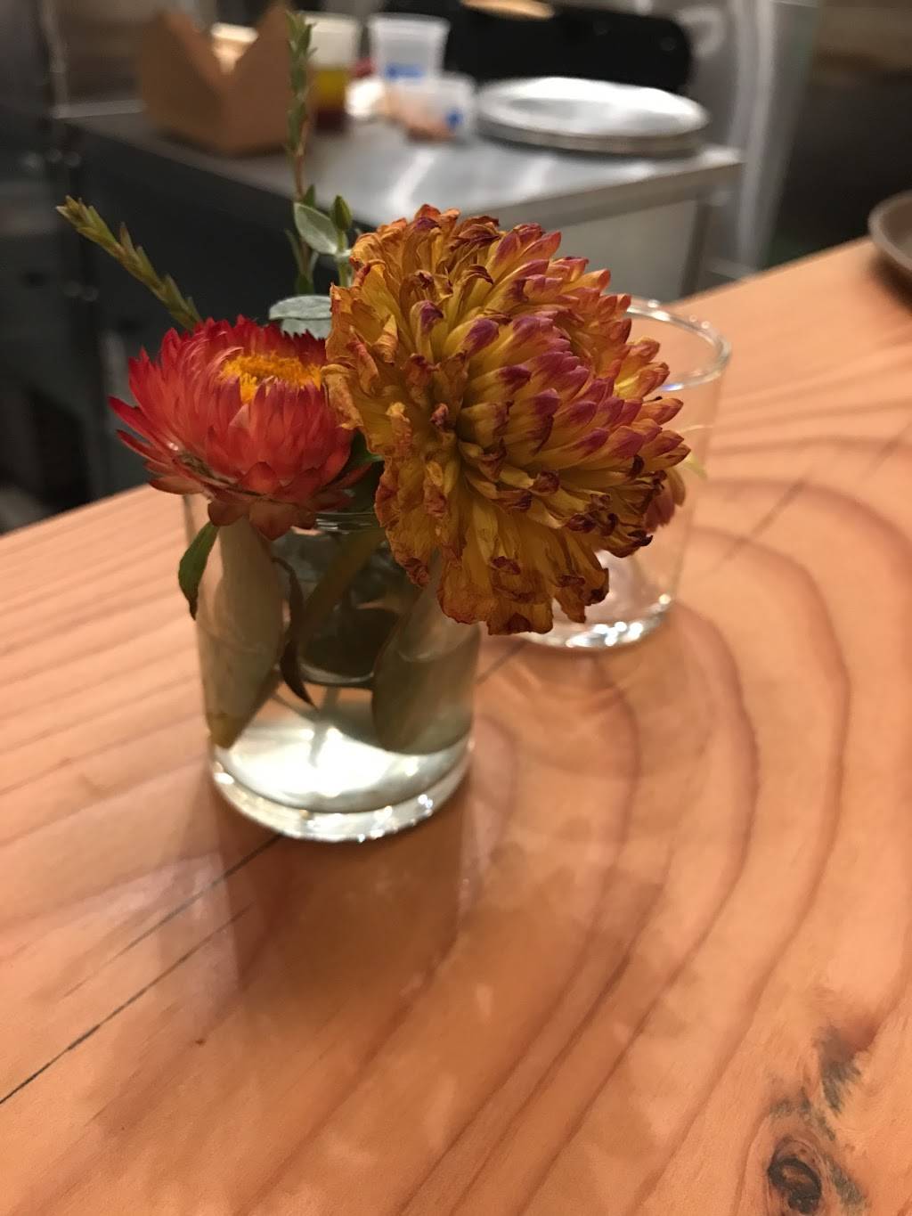 Caseys Pizza | restaurant | 1170 4th St, San Francisco, CA 94158, USA | 4158142482 OR +1 415-814-2482