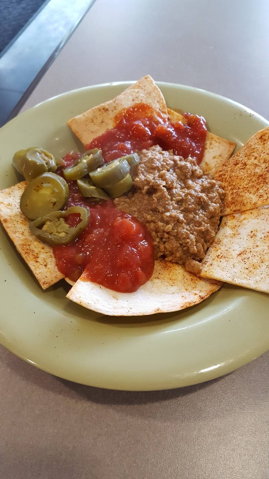 Old Main Market | restaurant | 1001 16th St, Huntsville, TX 77340, USA | 9362941914 OR +1 936-294-1914