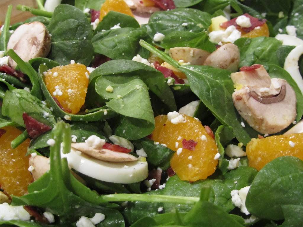 Reys Restaurant | restaurant | 1130 Buck Jones Rd, Raleigh, NC 27606, USA | 9193800122 OR +1 919-380-0122