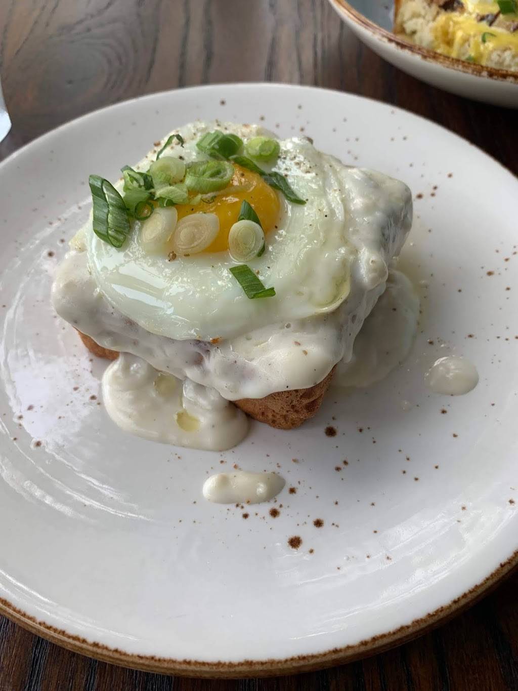 Bordeaux | restaurant | 4734 Magazine St, New Orleans, LA 70115, USA | 5042735747 OR +1 504-273-5747