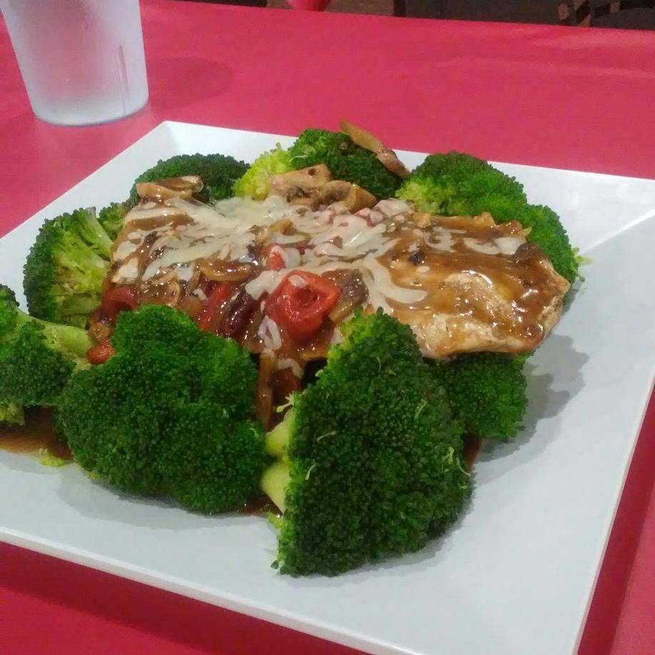 Muscle Maker Grill | meal takeaway | 230 Federal Hwy, Deerfield Beach, FL 33441, USA | 9544291818 OR +1 954-429-1818