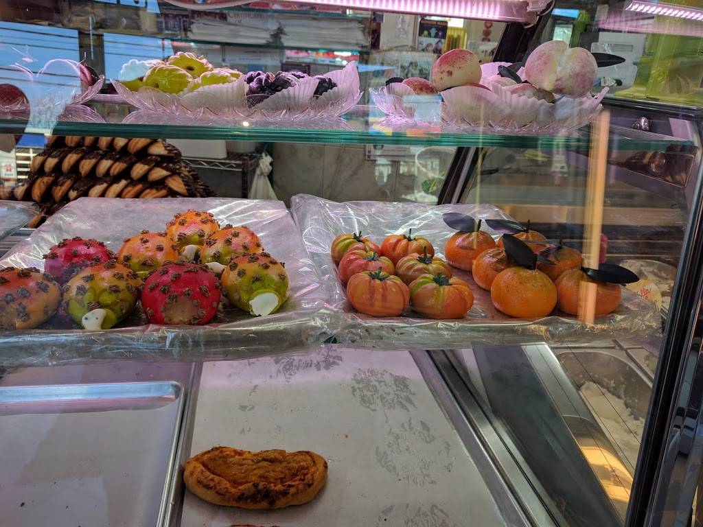 Nanitos Deli | cafe | 1036 Little E Neck Rd, West Babylon, NY 11704, USA | 6314829797 OR +1 631-482-9797