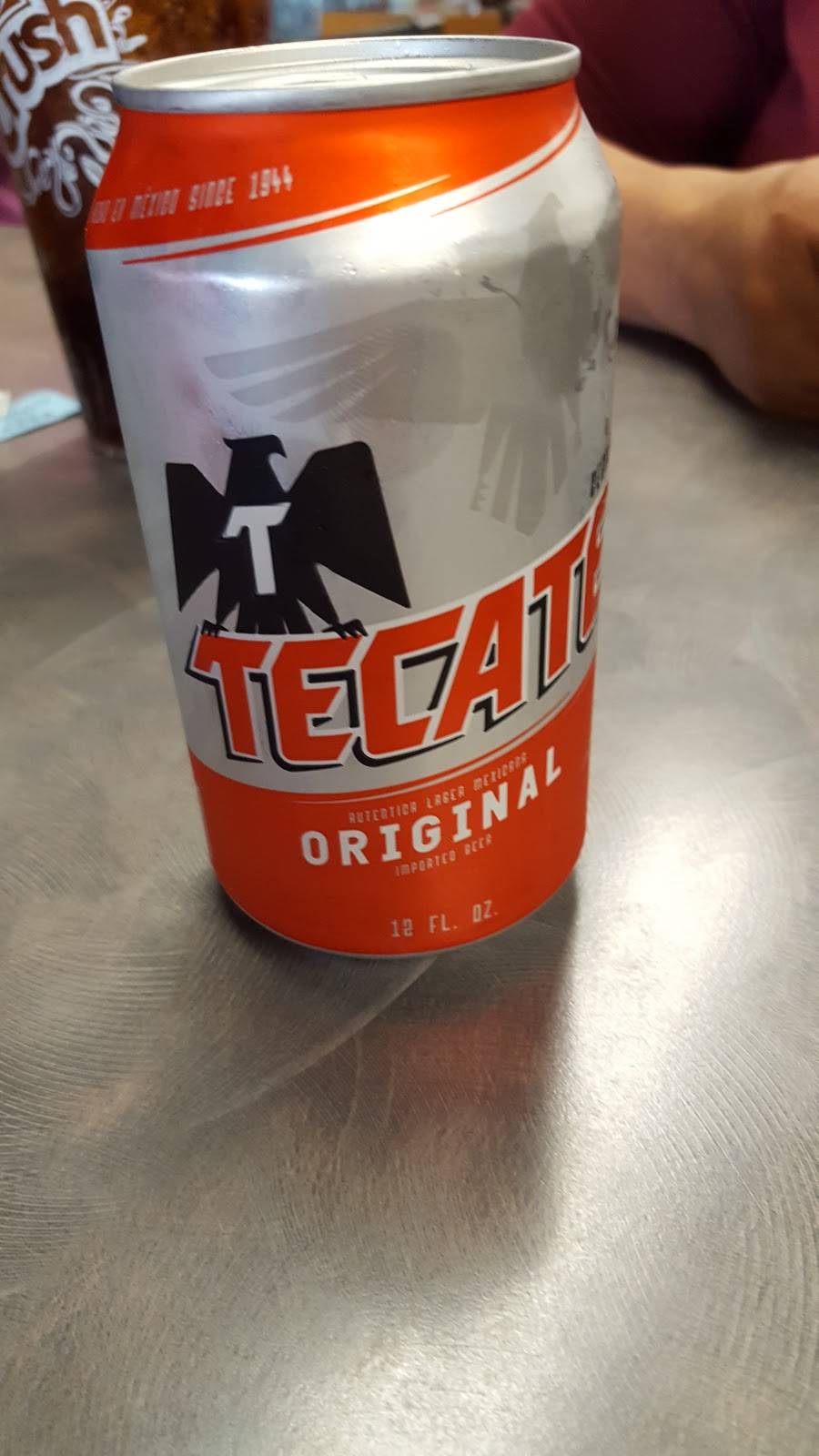 Paulinas bar and grill | restaurant | 7792 Franklin Dr, El Paso, TX 79915, USA | 9157710997 OR +1 915-771-0997