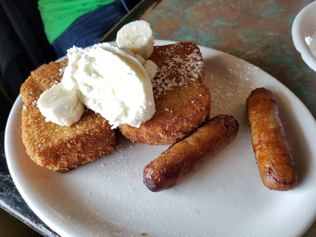 Pattys Eggnest | restaurant | 1000 NE Northgate Way, Seattle, WA 98125, USA | 2063643463 OR +1 206-364-3463