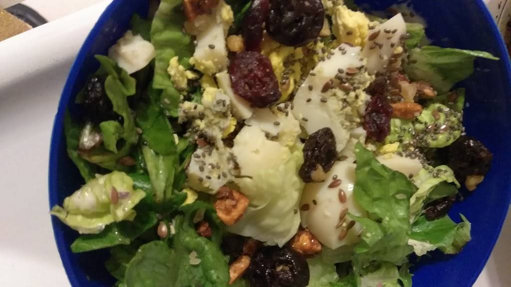 Ya Yas Flame Broiled Chicken | restaurant | 1390 34th St N, St. Petersburg, FL 33713, USA | 7273232237 OR +1 727-323-2237