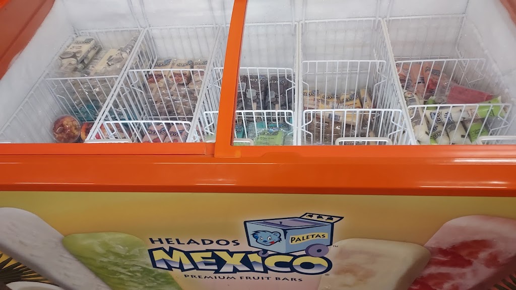 Filibertos Mexican Food | restaurant | 530 E Wickenburg Way, Wickenburg, AZ 85390, USA | 9286843515 OR +1 928-684-3515