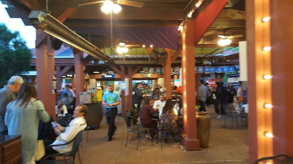 Hacienda Mexican Restaurant | restaurant | 9748 Manchester Rd, St. Louis, MO 63119, USA | 3149627100 OR +1 314-962-7100