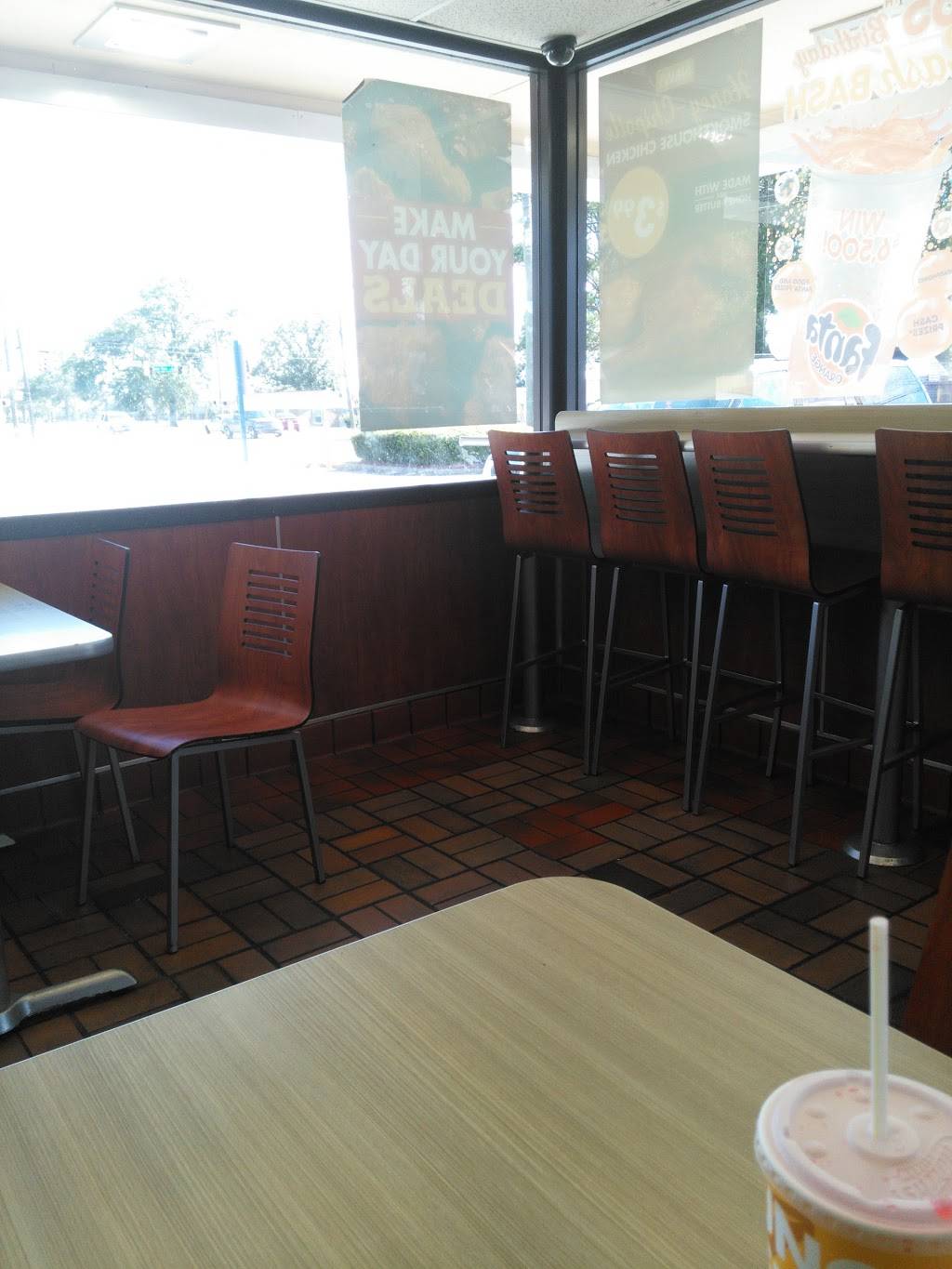 Churchs Chicken | restaurant | 1122 Fort Benning Rd, Columbus, GA 31903, USA | 7066874709 OR +1 706-687-4709