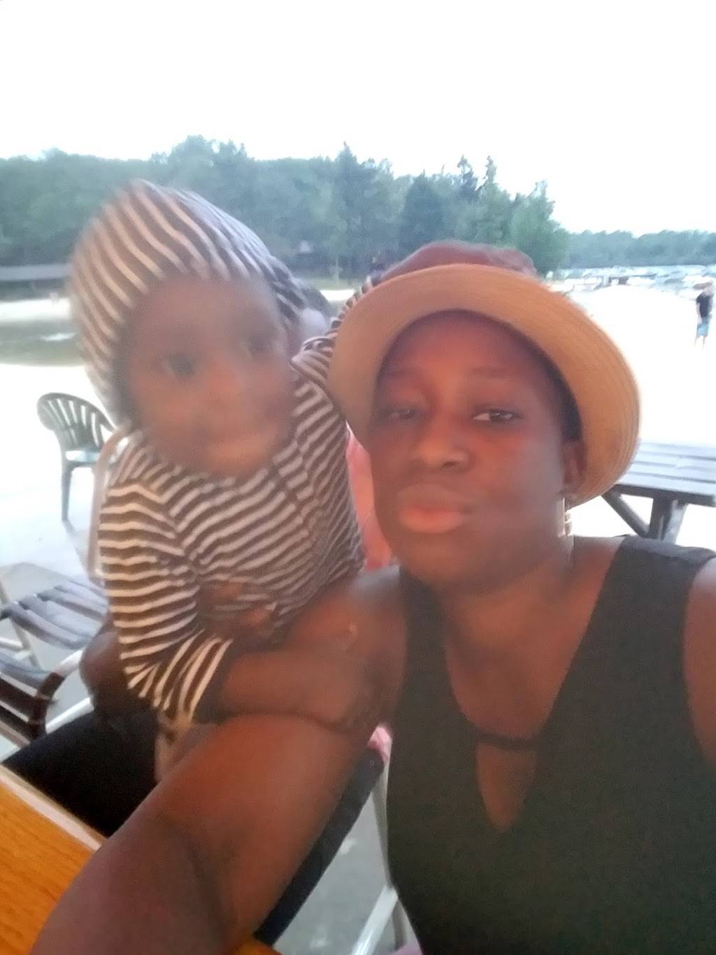 Lake View | restaurant | 164 Lake Harmony Road, Lake Harmony, PA 18624, USA | 5707223391 OR +1 570-722-3391