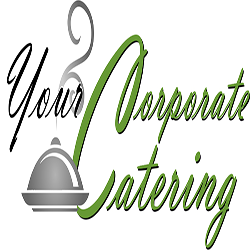 Your Corporate Catering | meal takeaway | 450 Reynolds Cir, San Jose, CA 95112, USA | 4086583555 OR +1 408-658-3555