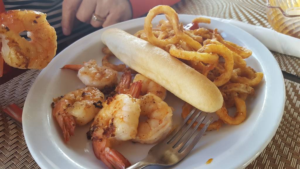 Newcomb Valley Inn | restaurant | W22768 WI-95, Arcadia, WI 54612, USA | 6083233515 OR +1 608-323-3515