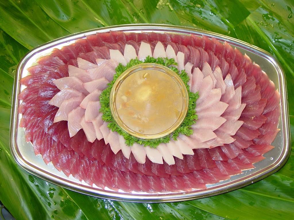 En Fuego Grill & Catering | restaurant | 590 Farrington Hwy #534, Kapolei, HI 96707, USA | 8086748805 OR +1 808-674-8805