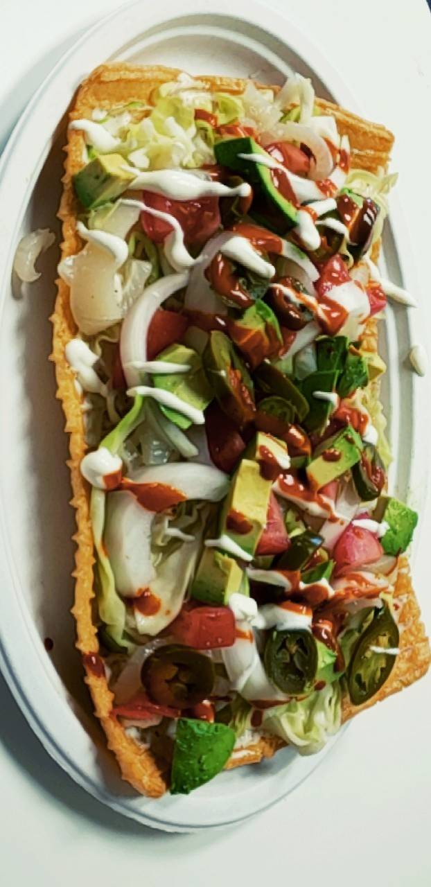 EL TAJIN | restaurant | 4955 W 72nd Ave unit h, Westminster, CO 80030, USA | 7204705405 OR +1 720-470-5405