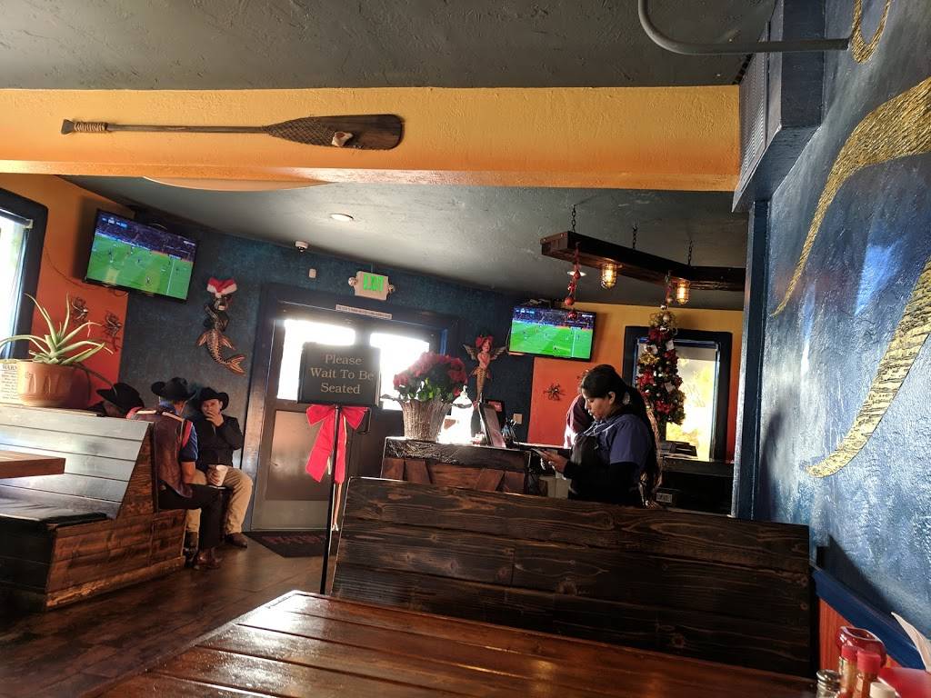 Marisco Las Islitas | restaurant | 14867 Vanowen St, Van Nuys, CA 91405, USA | 8189020644 OR +1 818-902-0644