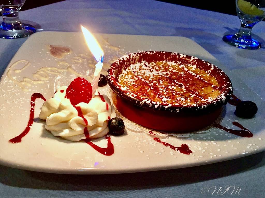 Baci | restaurant | 8424 3rd Ave, Brooklyn, NY 11209, USA | 7183335879 OR +1 718-333-5879