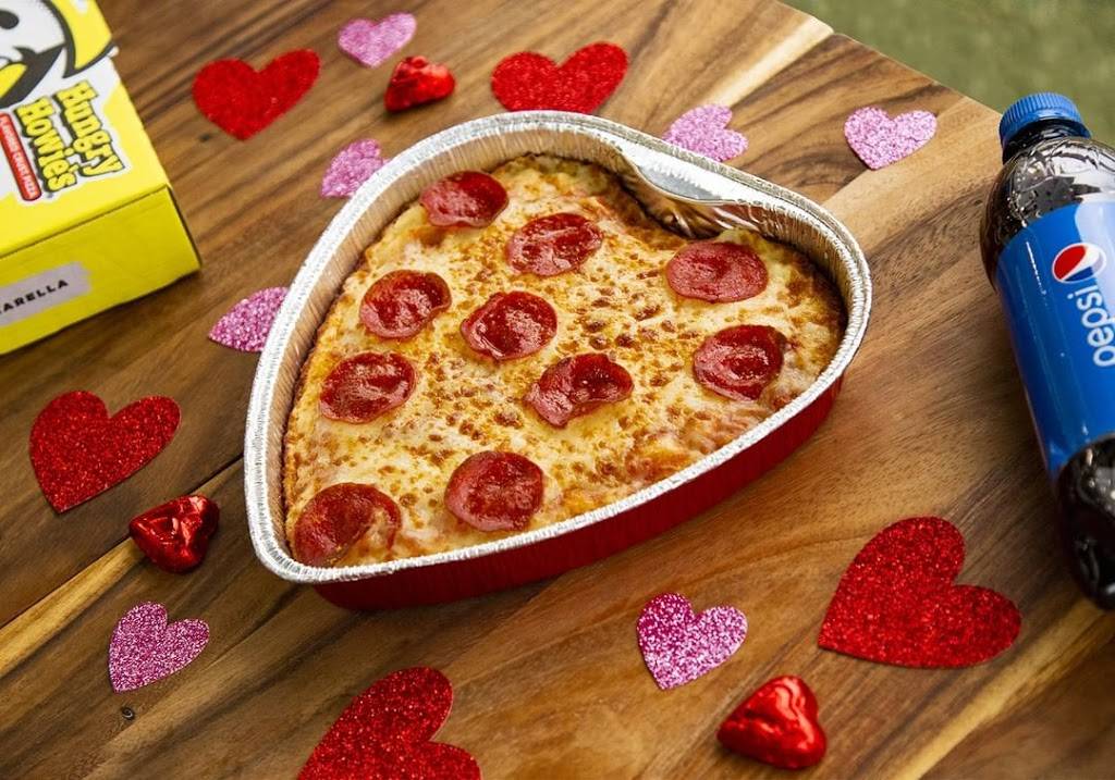 Hungry Howies Pizza | meal delivery | 4270 River Oaks Dr, Myrtle Beach, SC 29579, USA | 8438060008 OR +1 843-806-0008