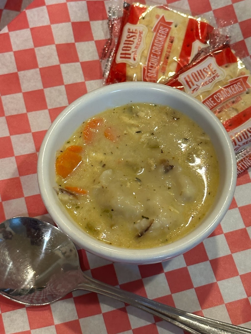 Black Hills Diner | restaurant | 1405 5th Ave, Belle Fourche, SD 57717, USA | 6057231639 OR +1 605-723-1639