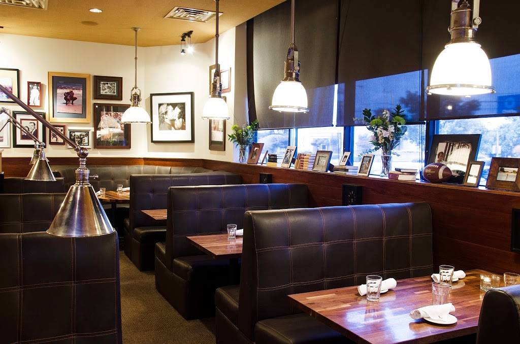 Neighborhood Services | restaurant | 5027 W Lovers Ln, Dallas, TX 75209, USA | 2143505027 OR +1 214-350-5027