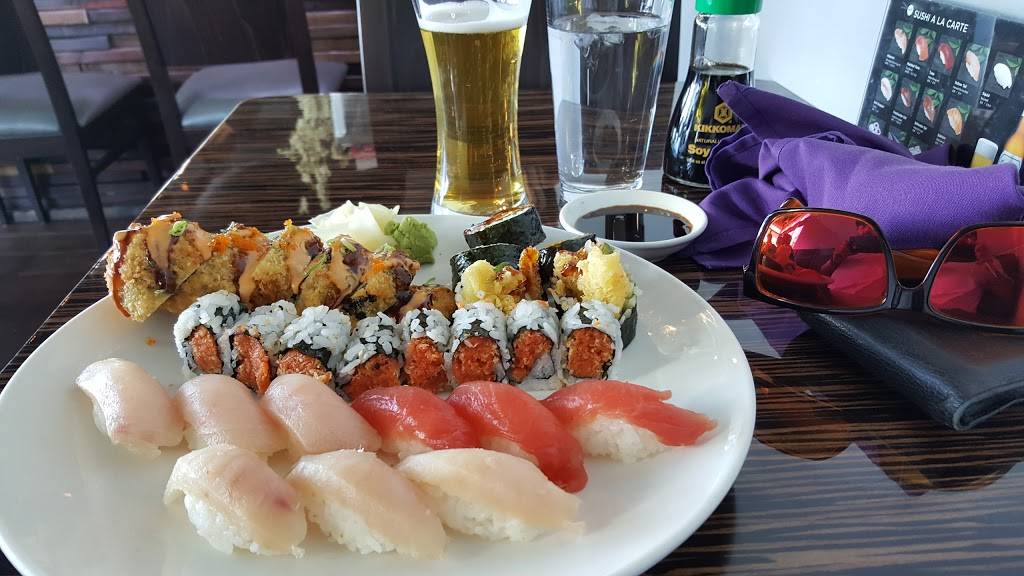 Shiso Sushi & Oyster Bar | restaurant | 2255 Sheridan Boulevard, Edgewater, CO 80214, USA | 3034620873 OR +1 303-462-0873