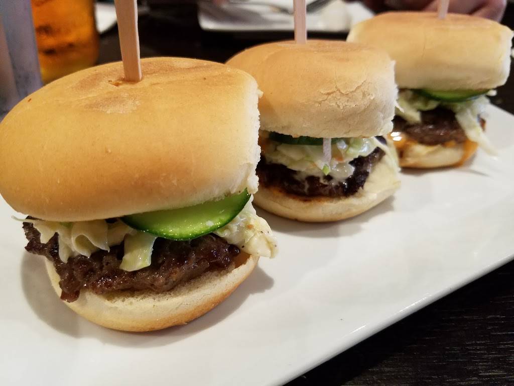 Bonchon - San Mateo | restaurant | 220 S B St, San Mateo, CA 94401, USA | 6504583110 OR +1 650-458-3110