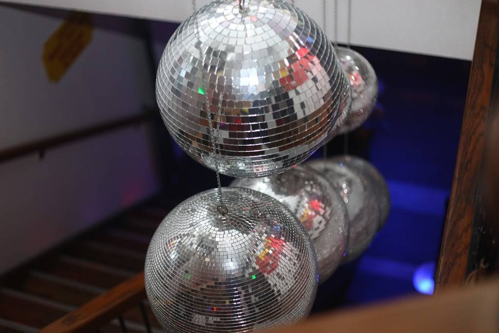 Tierra Nightclub | night club | 4535 N 5th St, Philadelphia, PA 19140, USA | 2678005623 OR +1 267-800-5623