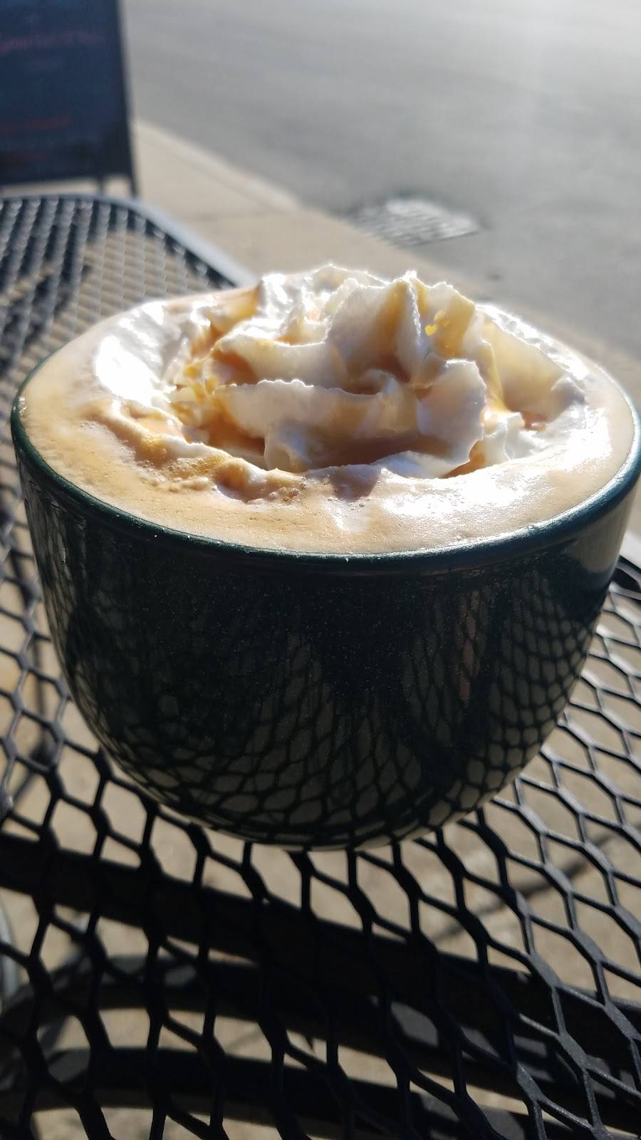 Culver Coffee Company | cafe | 634 E Lake Shore Dr, Culver, IN 46511, USA | 5748426326 OR +1 574-842-6326