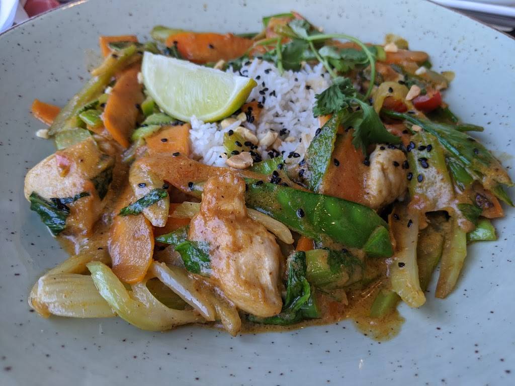 Turtle Jacks Oakville | restaurant | 360 Dundas St E, Oakville, ON L6H 6Z9, Canada | 9052570909 OR +1 905-257-0909