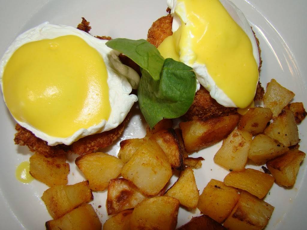 Jolly II Italian Ristorante | restaurant | 2625 Weston Rd, North York, ON M9N 3V9, Canada | 4162426666 OR +1 416-242-6666