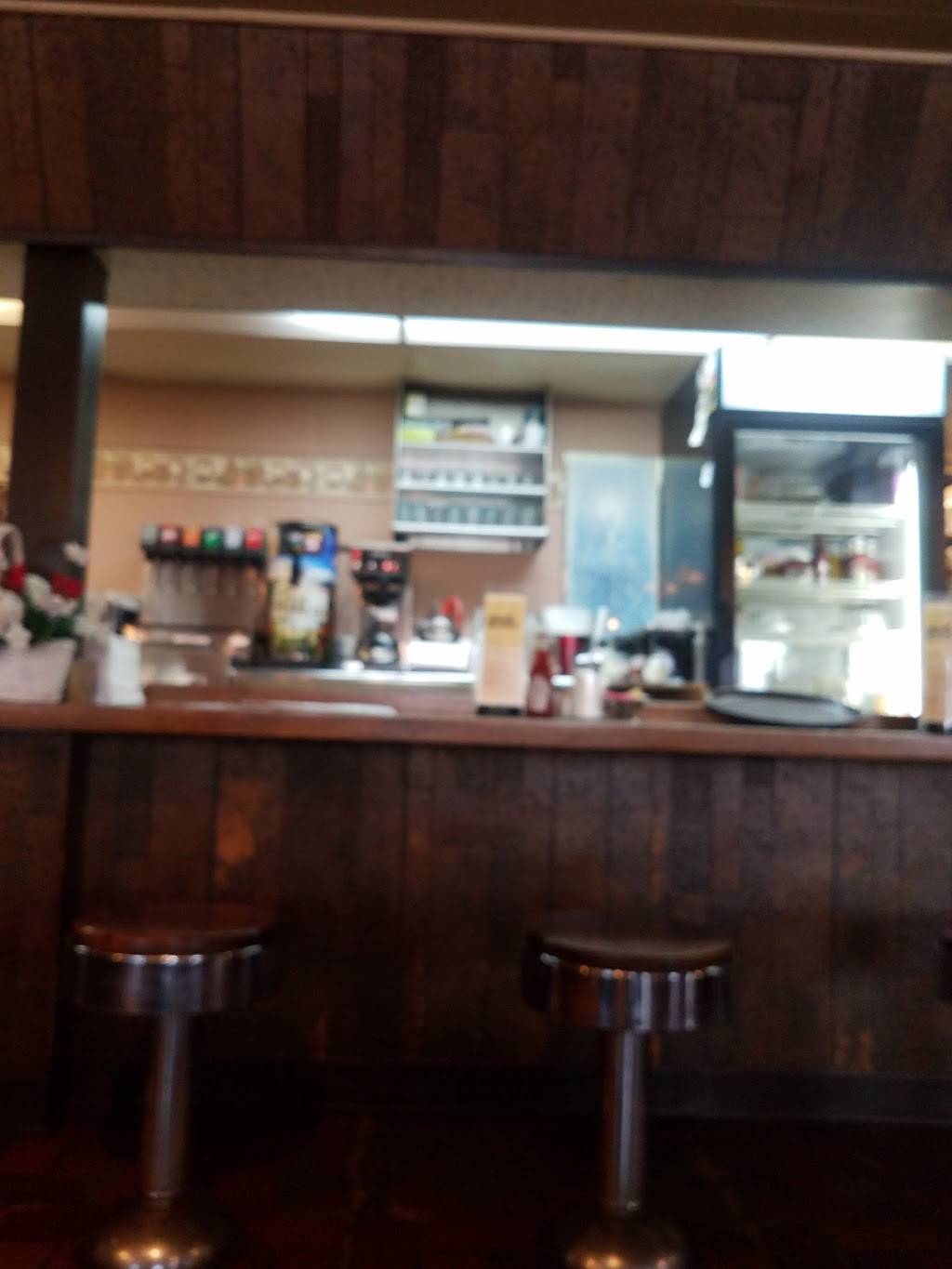 Ryders Restaurant & Motel | restaurant | 936 PA-18, New Wilmington, PA 16142, USA | 7249468435 OR +1 724-946-8435