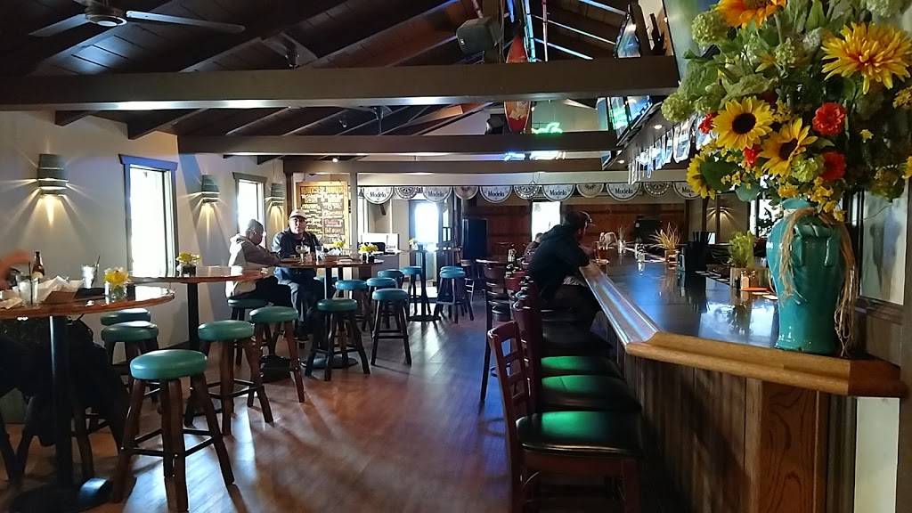 Casa Estrella | restaurant | 3757 S Mission Rd, Fallbrook, CA 92028, USA | 7607283200 OR +1 760-728-3200