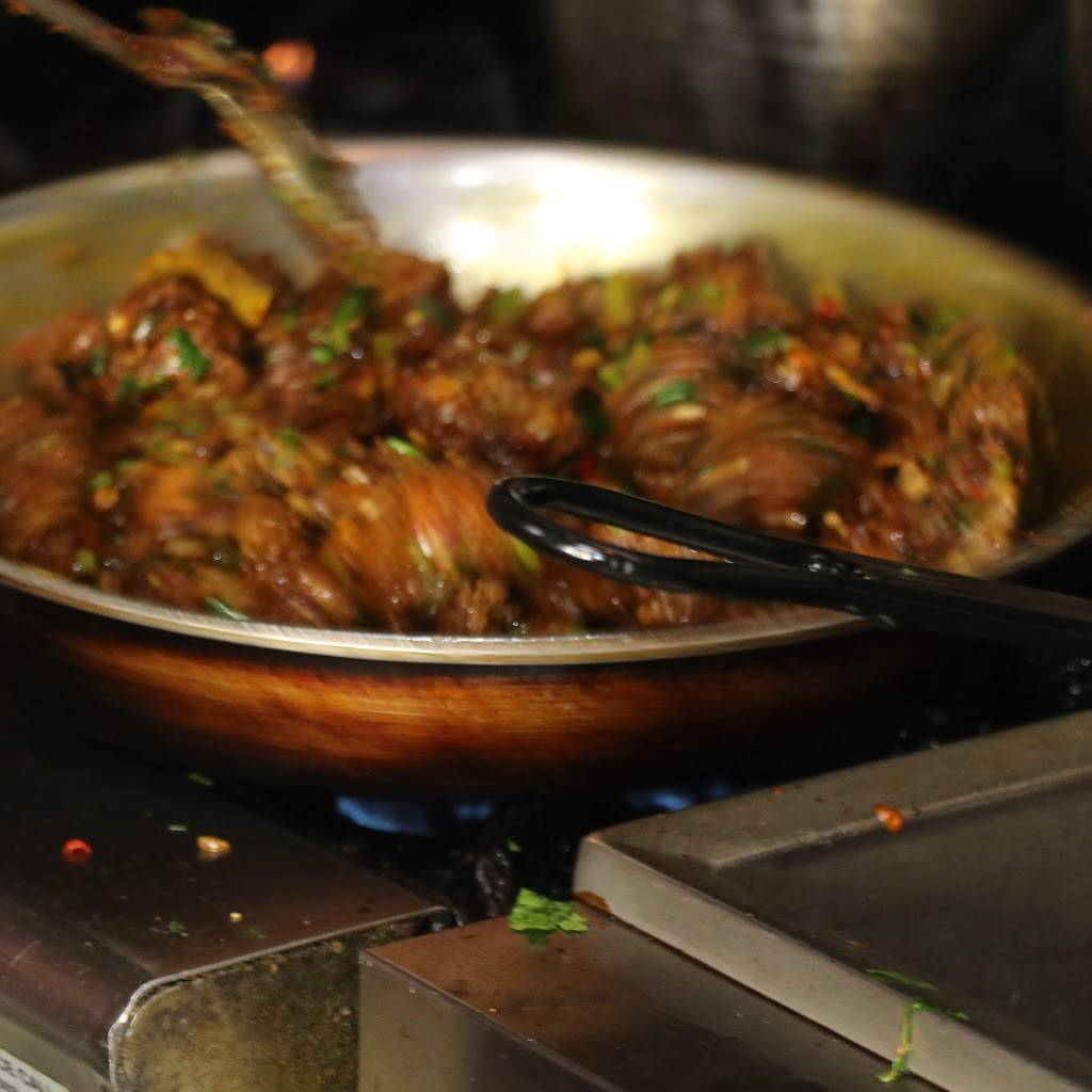 L&B Sisters Restaurant | restaurant | 4109 Buechel Ave, Louisville, KY 40218, USA | 5027495237 OR +1 502-749-5237