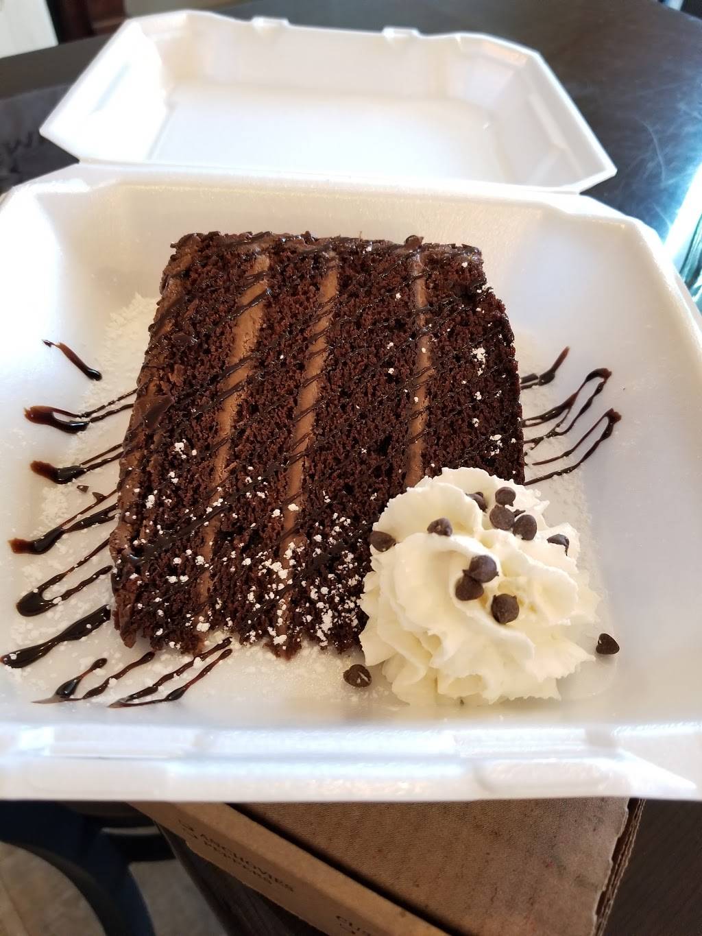 Pizzeria Bella Vista by Signorelli | restaurant | 927 N Battlefield Blvd, Chesapeake, VA 23320, USA | 7574787783 OR +1 757-478-7783