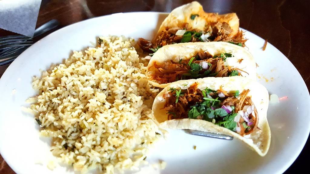 Mattitos | restaurant | 1001 MacArthur Park Dr, Irving, TX 75063, USA | 2143790165 OR +1 214-379-0165