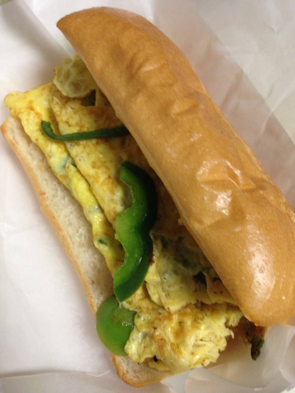 Tom & Jerrys Restaurant | restaurant | 1670 Dekalb Ave, Sycamore, IL 60178, USA | 8158954420 OR +1 815-895-4420