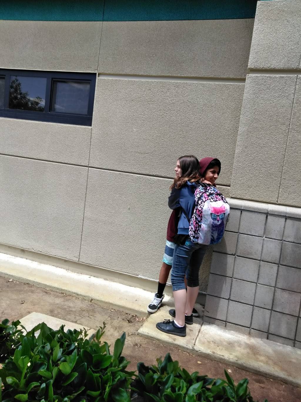 YR Pizza Planet-Orange Cove | restaurant | 745 Anchor Ave, Orange Cove, CA 93646, USA | 5596261000 OR +1 559-626-1000