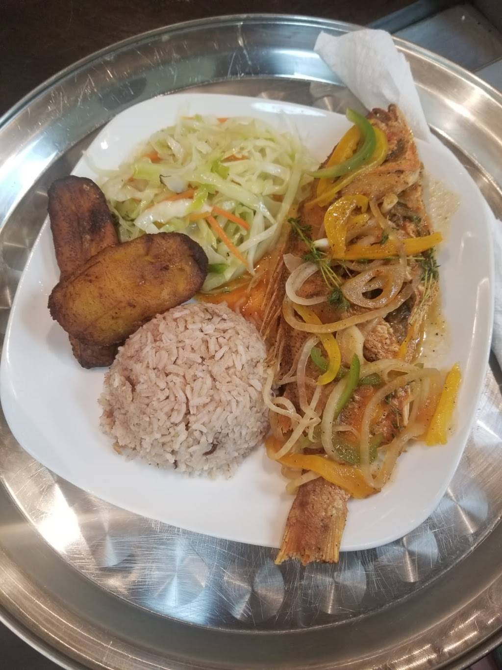 HOMESTYLE RESTAURANT | restaurant | 514 8th Ave N, Myrtle Beach, SC 29577, USA | 8439451258 OR +1 843-945-1258