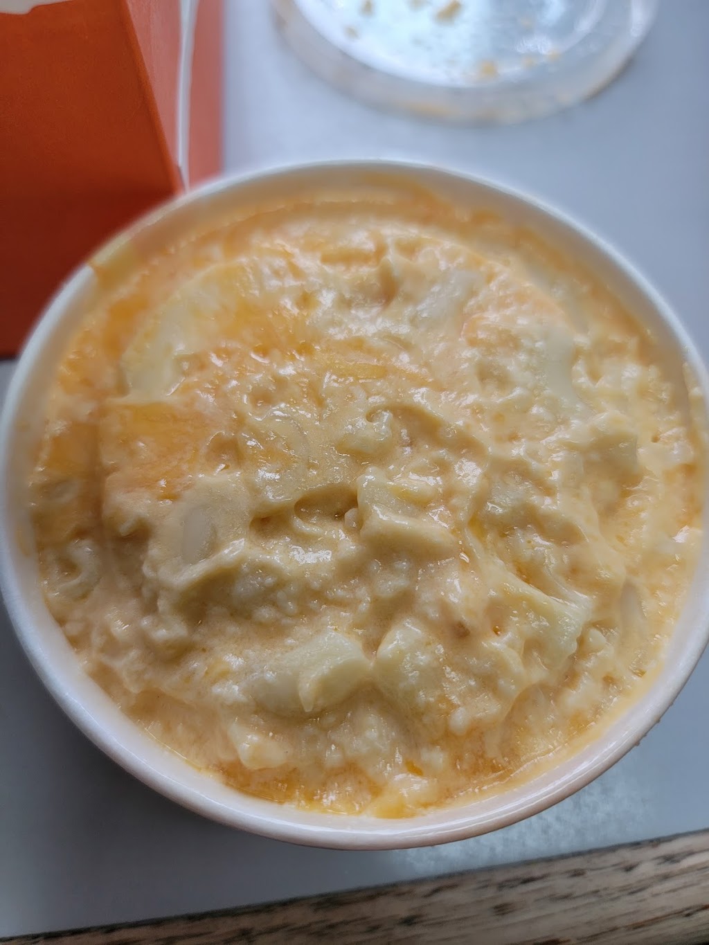 Popeyes Louisiana Kitchen | restaurant | 1900 TX-356 E, Irving, TX 75060, USA | 2544939648 OR +1 254-493-9648