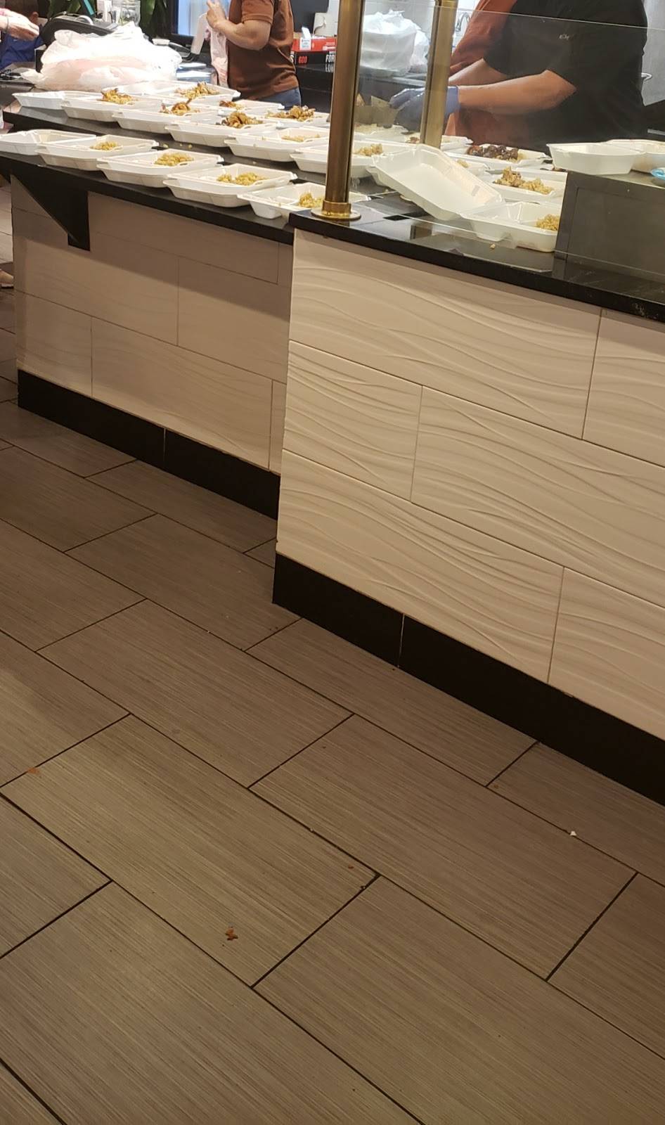 Kobe of Japan | restaurant | 1216-F Bridford Pkwy, Greensboro, NC 27407, USA | 3362991364 OR +1 336-299-1364