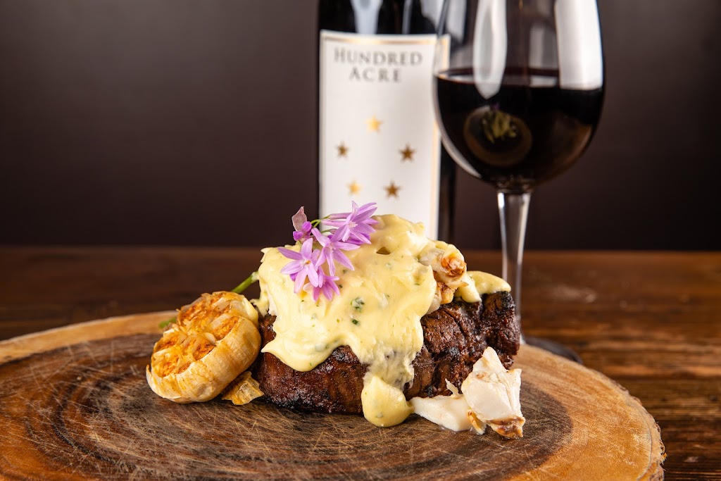 Jimmy Ps Charred | restaurant | 1839 Tamiami Trail N, Naples, FL 34102, USA | 2396432427 OR +1 239-643-2427