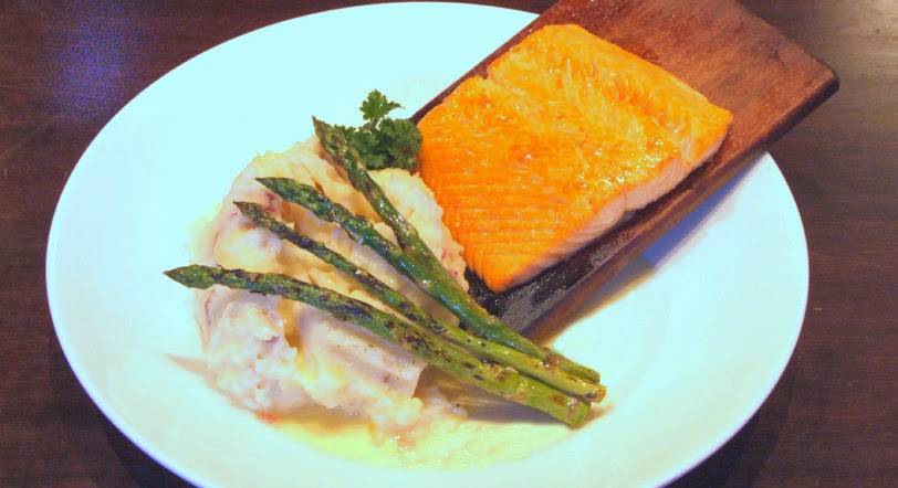 Wildwood Steakhouse | restaurant | 189 Boston Post Rd E, Marlborough, MA 01752, USA | 5084812021 OR +1 508-481-2021