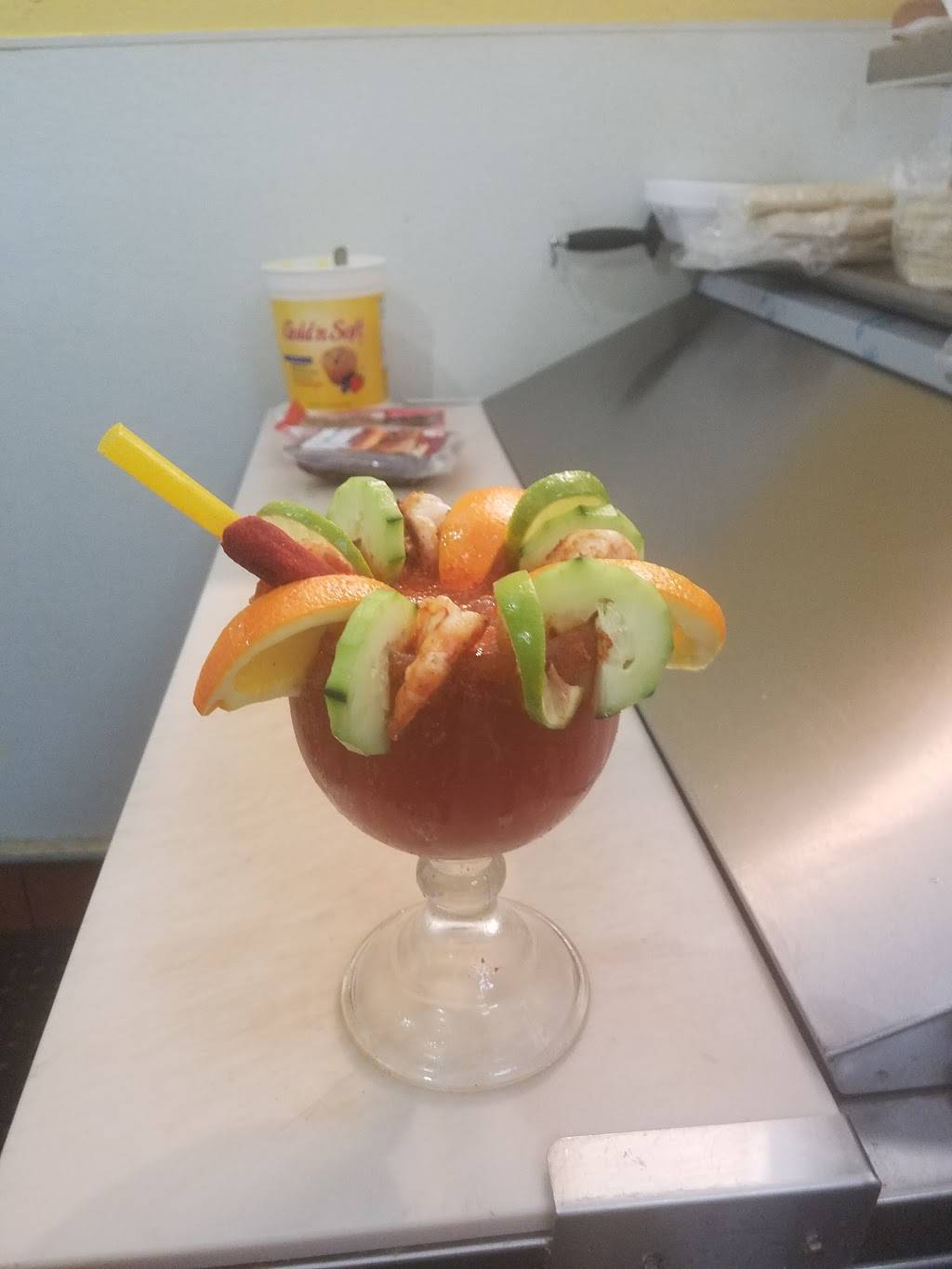 Salsa Zone | restaurant | 821 Russell Ave, Santa Rosa, CA 95403, USA | 7078435256 OR +1 707-843-5256