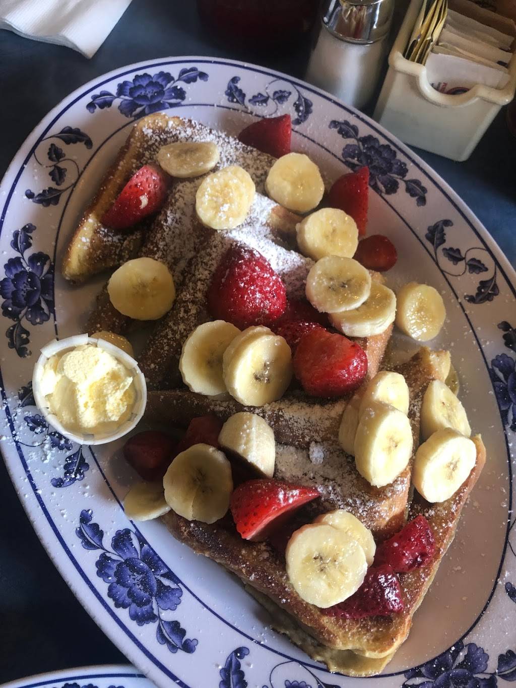 Petes Eggnest | restaurant | 7717 Greenwood Ave N, Seattle, WA 98103, USA | 2067845348 OR +1 206-784-5348