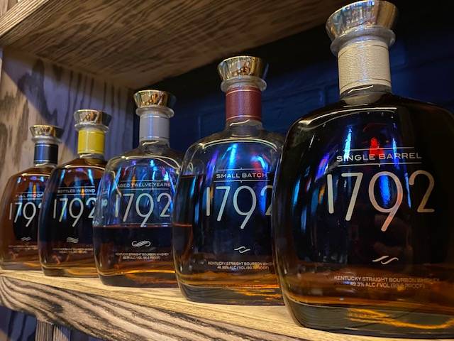 Whiskey River Ingersoll | restaurant | 2301 Ingersoll Ave, Des Moines, IA 50312, USA | 5157774200 OR +1 515-777-4200