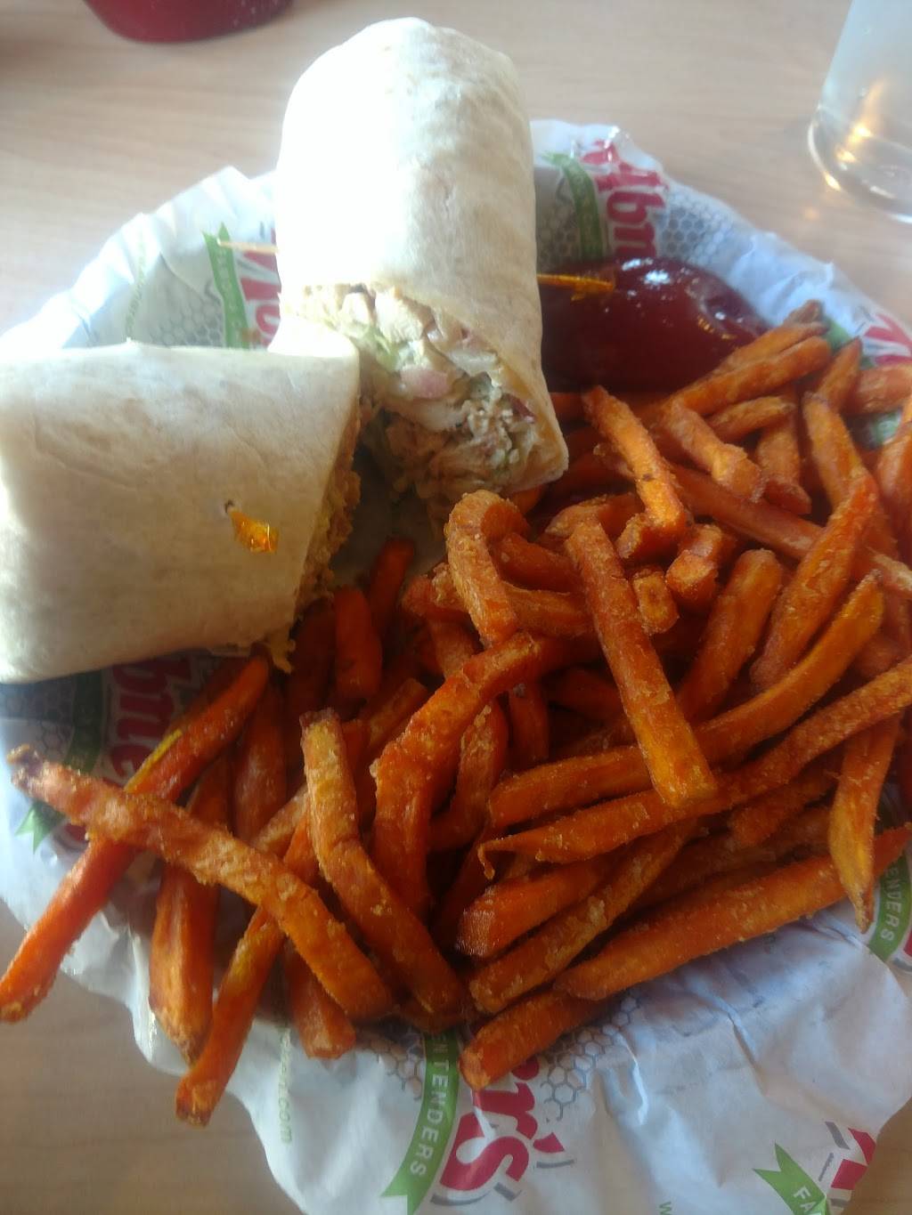 Abners | restaurant | 3282 N Gloster St, Tupelo, MS 38804, USA | 6628914649 OR +1 662-891-4649